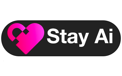 Stay Ai Partner