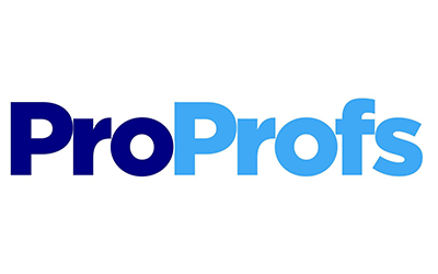 ProProfs Partner