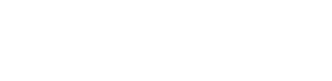 Cuebiq