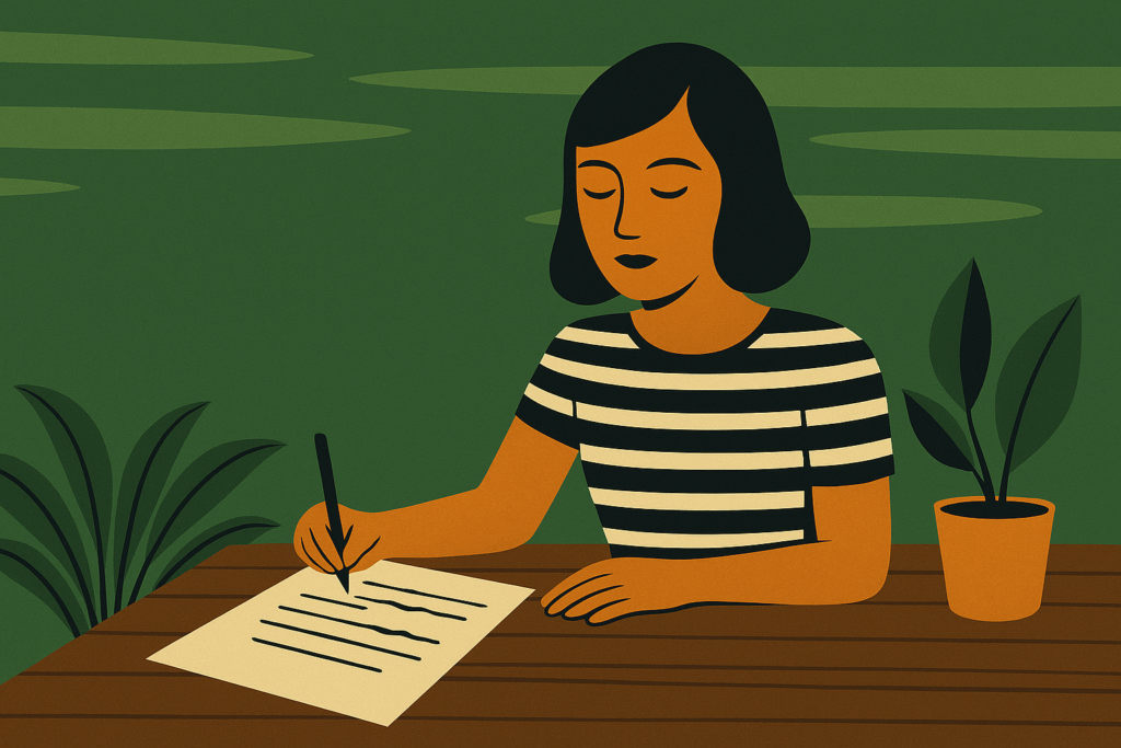 How to Edit Content Effectively: Become a Ruthless Editor