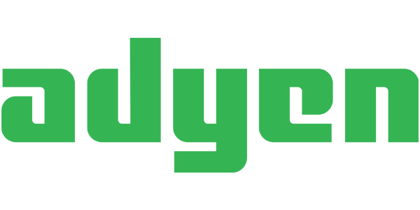 Adyen Payment Processing