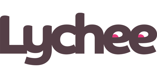 Lychee Accounting