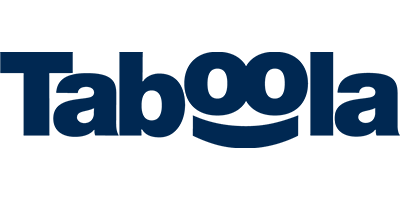 Taboola Advertising Partner