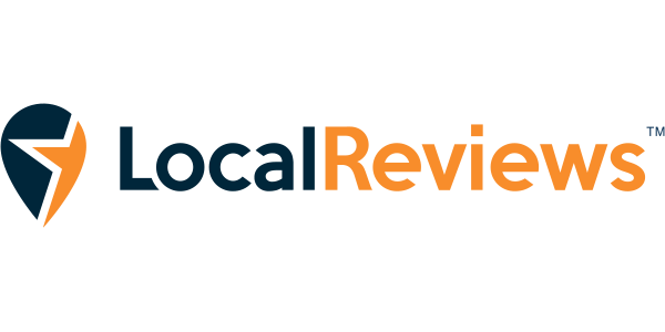 Local Reviews