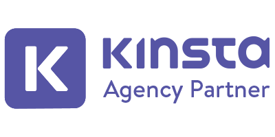 KINSTA Agency Partner