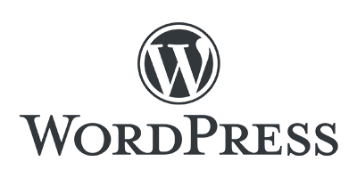 WordPress Experts