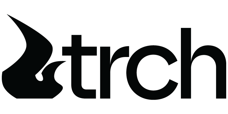 Torch Group, LLC