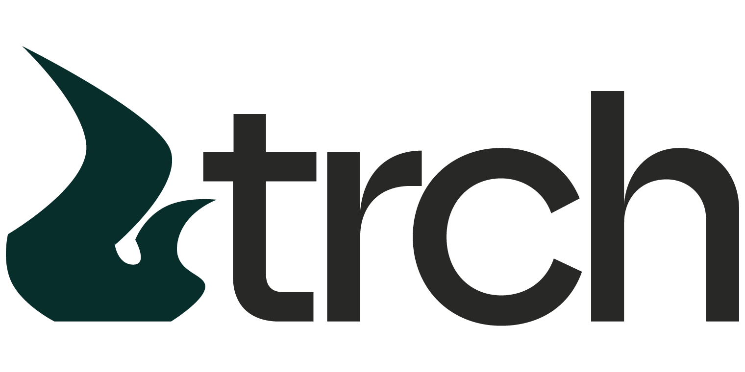 Torch Group, LLC