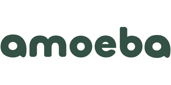 Amoeba AI