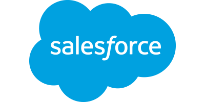 Salesforce Partner