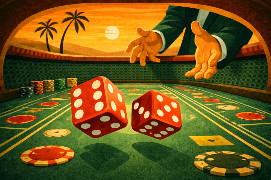 Product Value vs POC Success