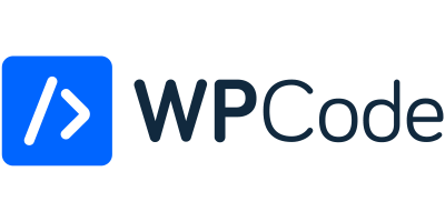 WPCode Partner