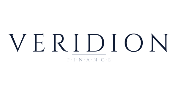 Veridion Finance
