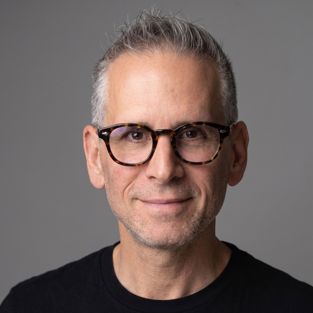 author avatar