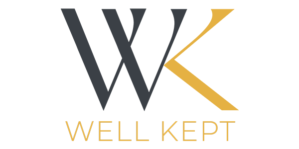 Well Kept