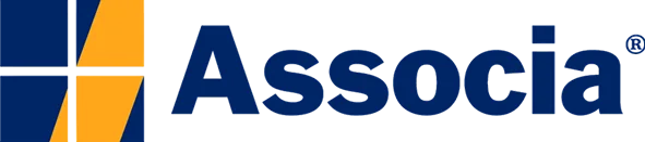 Associa logo
