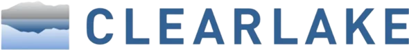 Clearlake Capital logo