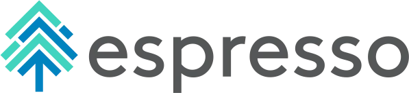Espresso Capital logo