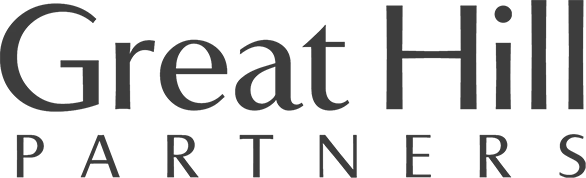 Great Hill Partners logo