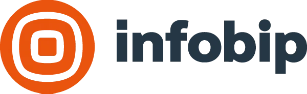 Infobip logo