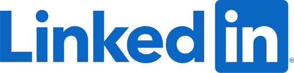 LinkedIn logo