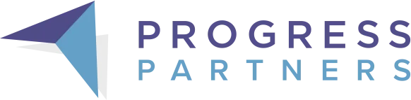 Progress Partners logo