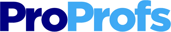 ProProfs logo