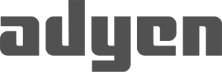 Adyen