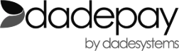 Andrea Eaton, Chief Marketing Officer, Dadepay