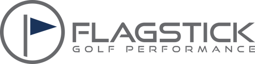 Flagstick Golf Performance