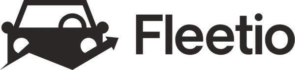 Fleetio