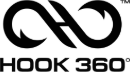 Brett Diaz, Founder, HOOK360