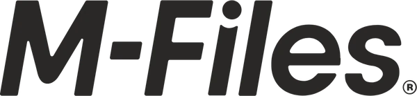 M-Files