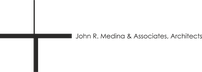 Medina Architects