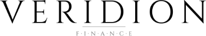 A.D., CEO and Founder, Veridion Finance