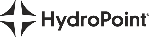HydroPoint