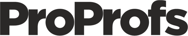 ProProfs