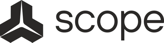 Scope